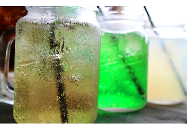 �k�C���D�y�s���X�L���b�g�������X