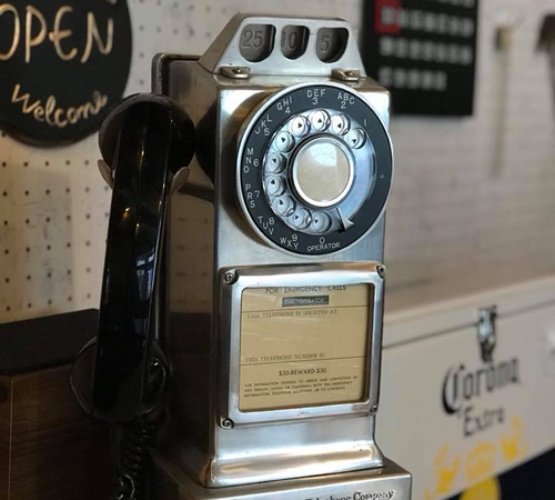 �k�C���D�y�s���X�L���b�g�������X