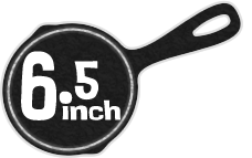 �k�C���D�y�s���X�L���b�g�������X